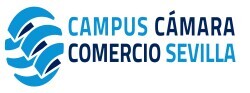 Portal de empleo
